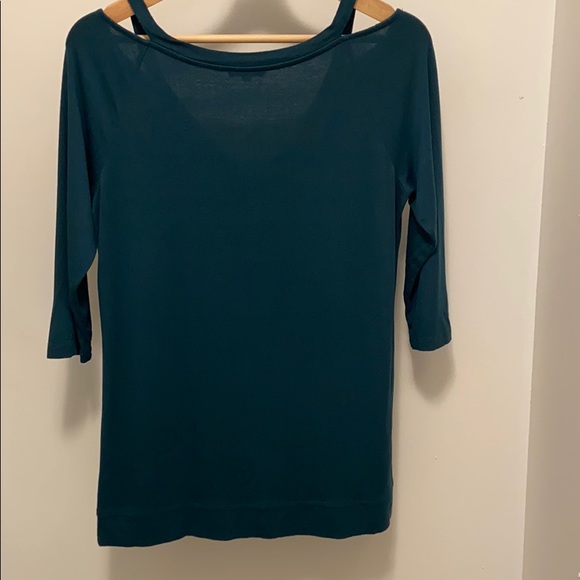 Dynamite cut out top - Picture 5 of 5